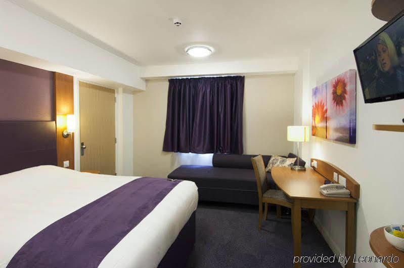 Premier Premier Seafront 3*